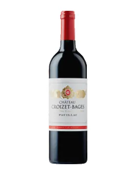 Sản phẩm chateau croizet bages grand cru classe en 18551656914762 — Công Ty TNHH Thương Mại Dịch Vụ Xuất Nhập Khẩu BF — MST 0314865205