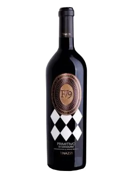 Sản phẩm f79 2010 primitivo di manduria1528533633 — Công Ty TNHH Thương Mại Dịch Vụ Xuất Nhập Khẩu BF — MST 0314865205