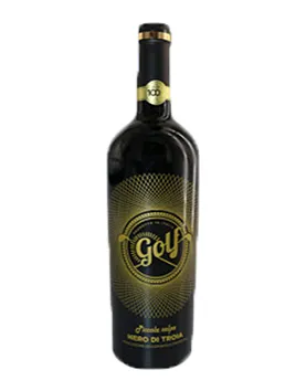 Sản phẩm golf nero di troia igp1656915979 — Công Ty TNHH Thương Mại Dịch Vụ Xuất Nhập Khẩu BF — MST 0314865205