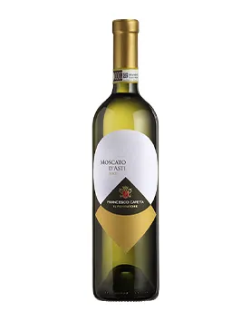 Sản phẩm moscato dasti1656925879 — Công Ty TNHH Thương Mại Dịch Vụ Xuất Nhập Khẩu BF — MST 0314865205