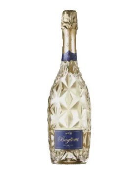 Sản phẩm prosecco spumante no 101656914810 — Công Ty TNHH Thương Mại Dịch Vụ Xuất Nhập Khẩu BF — MST 0314865205