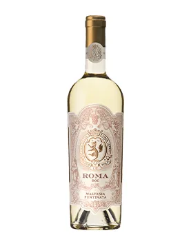 Sản phẩm roma malvasia puntinata1656914772 — Công Ty TNHH Thương Mại Dịch Vụ Xuất Nhập Khẩu BF — MST 0314865205