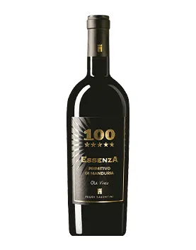 Sản phẩm ruou vang y 100 essenza promitivo di manduria1656915220 — Công Ty TNHH Thương Mại Dịch Vụ Xuất Nhập Khẩu BF — MST 0314865205