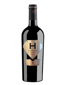 Sản phẩm ruou vang y hnegroamaro del salento1568636658 — Công Ty TNHH Thương Mại Dịch Vụ Xuất Nhập Khẩu BF — MST 0314865205