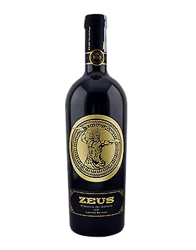 Sản phẩm zeus primitivo del salento1659932906 — Công Ty TNHH Thương Mại Dịch Vụ Xuất Nhập Khẩu BF — MST 0314865205