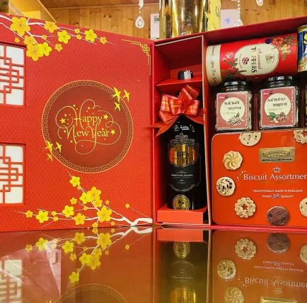 Sản phẩm kham pha mot dia chi chuyen qua tet ruou vang cao cap 20231669469091 — Công Ty TNHH Thương Mại Dịch Vụ Xuất Nhập Khẩu BF — MST 0314865205