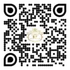 Sản phẩm qr — Công Ty TNHH Thương Mại Dịch Vụ Xuất Nhập Khẩu BF — MST 0314865205