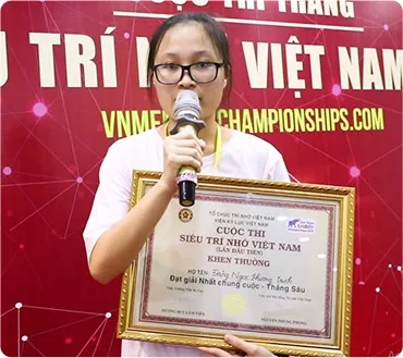 Sản phẩm DANG_NGOC_PHUONG — Công Ty CP Đào Tạo Tâm Trí Lực — MST 0314866590