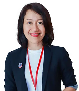 Sản phẩm Layer_2 — Công Ty CP Đào Tạo Tâm Trí Lực — MST 0314866590