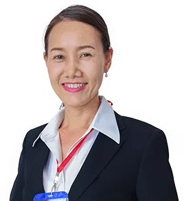 Sản phẩm Layer_3 — Công Ty CP Đào Tạo Tâm Trí Lực — MST 0314866590