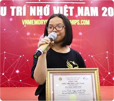 Sản phẩm Tran_Ngoc_Anh_Thu — Công Ty CP Đào Tạo Tâm Trí Lực — MST 0314866590