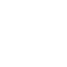 Sản phẩm education_1 — Công Ty CP Đào Tạo Tâm Trí Lực — MST 0314866590