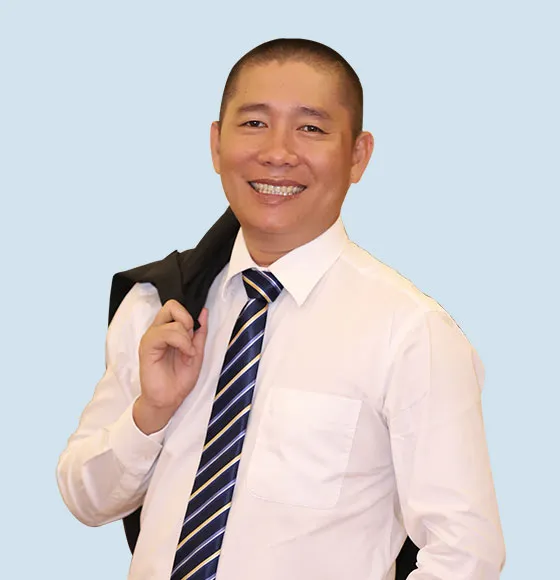 Sản phẩm T. PHONG2 — Công Ty CP Đào Tạo Tâm Trí Lực — MST 0314866590