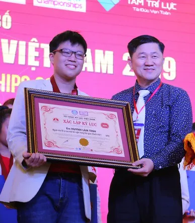 Sản phẩm Untitled 1 — Công Ty CP Đào Tạo Tâm Trí Lực — MST 0314866590