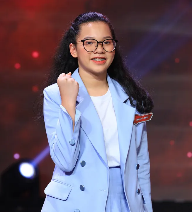 Sản phẩm Untitled — Công Ty CP Đào Tạo Tâm Trí Lực — MST 0314866590