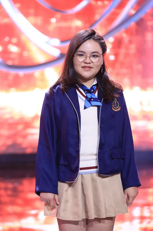 Sản phẩm viechannel thi sinh phuong nghi 1572513938859943349969 — Công Ty CP Đào Tạo Tâm Trí Lực — MST 0314866590