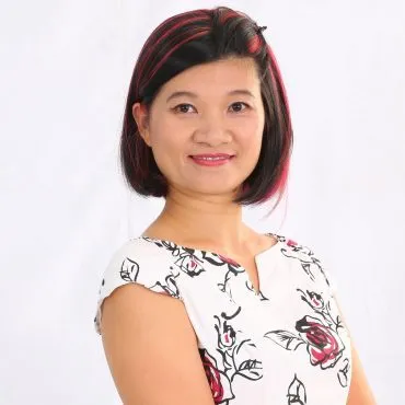Sản phẩm nhung e1604676271873 — Công Ty CP Đào Tạo Tâm Trí Lực — MST 0314866590