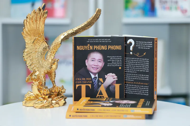 Sản phẩm 120042270_1423311591190653_232313391602034377_o 1 — Công Ty CP Đào Tạo Tâm Trí Lực — MST 0314866590
