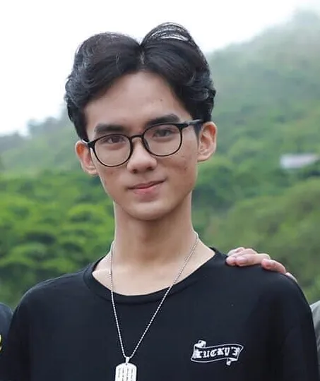 Sản phẩm Untitled — Công Ty CP Đào Tạo Tâm Trí Lực — MST 0314866590