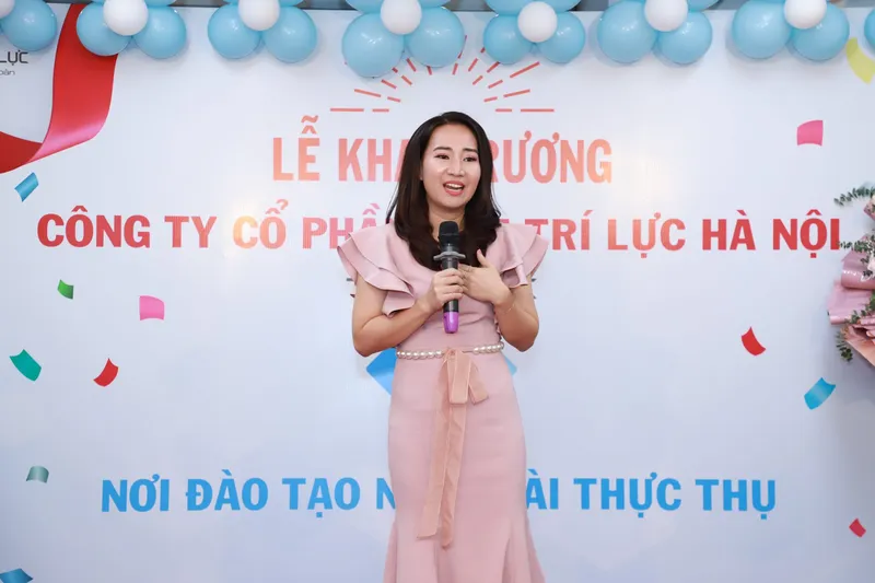 Sản phẩm f2853b1165c29b9cc2d3 scaled — Công Ty CP Đào Tạo Tâm Trí Lực — MST 0314866590