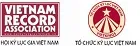 Sản phẩm tải xuống — Công Ty CP Đào Tạo Tâm Trí Lực — MST 0314866590