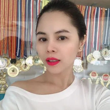 Sản phẩm viber_image_2020 11 02_10 13 59 e1604675973871 — Công Ty CP Đào Tạo Tâm Trí Lực — MST 0314866590
