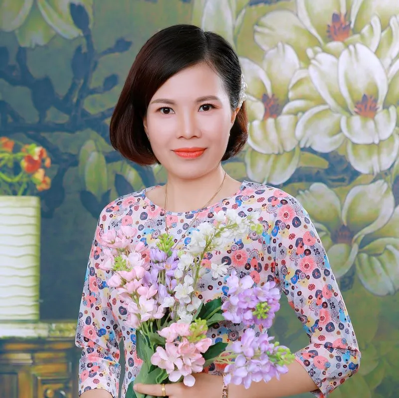 Sản phẩm viber_image_2020 11 07_19 30 00 — Công Ty CP Đào Tạo Tâm Trí Lực — MST 0314866590