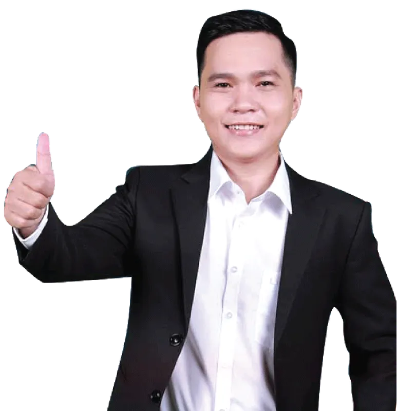 Sản phẩm nhan s  — Công Ty CP Đào Tạo Tâm Trí Lực — MST 0314866590