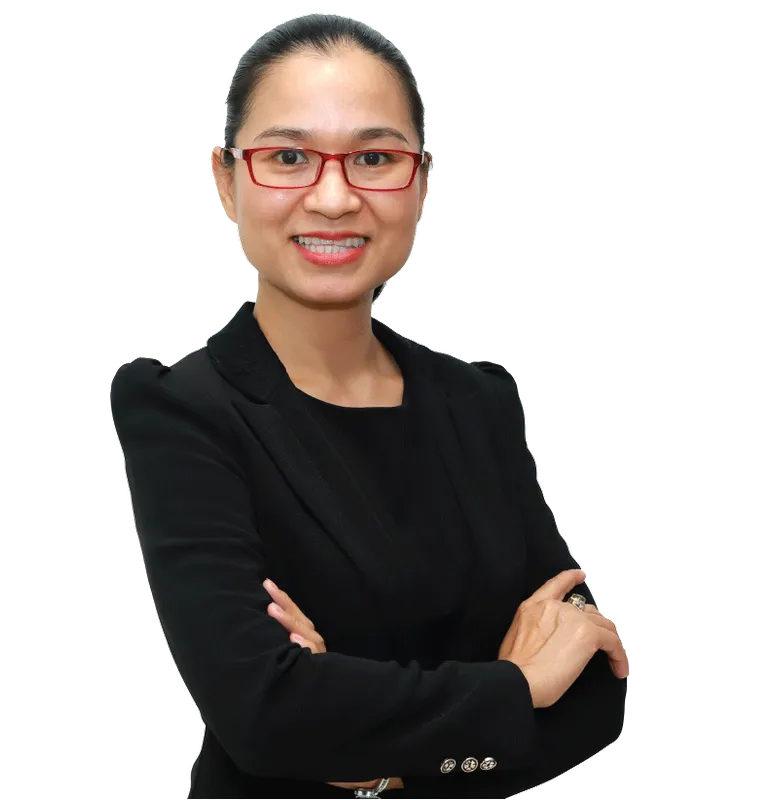 Sản phẩm nhan s 1 — Công Ty CP Đào Tạo Tâm Trí Lực — MST 0314866590