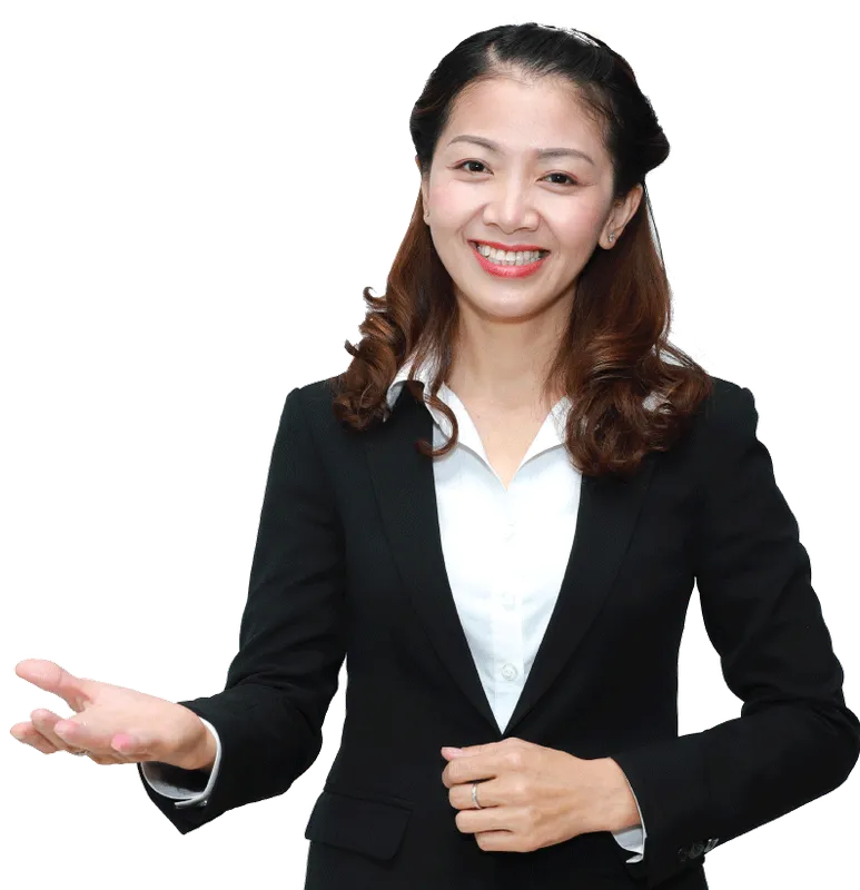 Sản phẩm xuan — Công Ty CP Đào Tạo Tâm Trí Lực — MST 0314866590