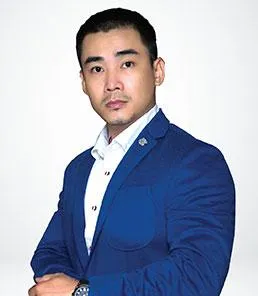 Sản phẩm NGOI — Công Ty CP Đào Tạo Tâm Trí Lực — MST 0314866590