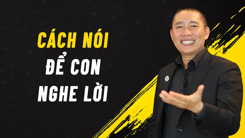 Sản phẩm 139493766_1151319935309866_1700721156558534290_n — Công Ty CP Đào Tạo Tâm Trí Lực — MST 0314866590