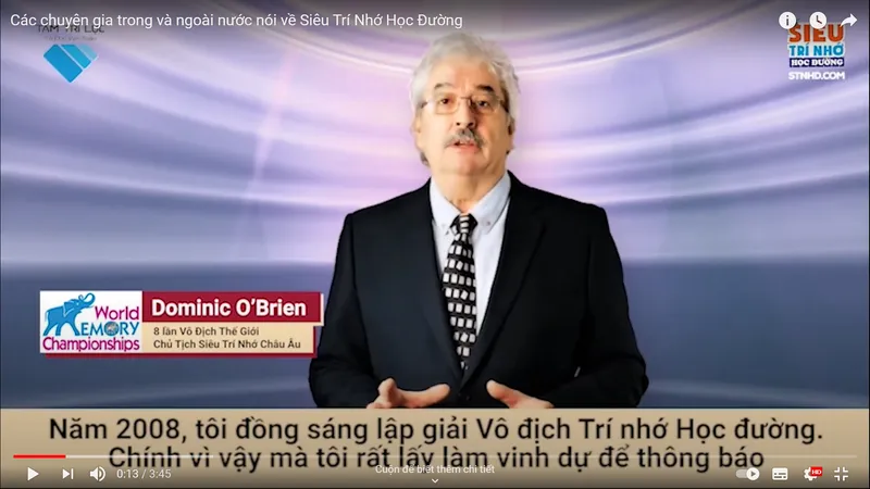 Sản phẩm screenshot_1617853319 — Công Ty CP Đào Tạo Tâm Trí Lực — MST 0314866590