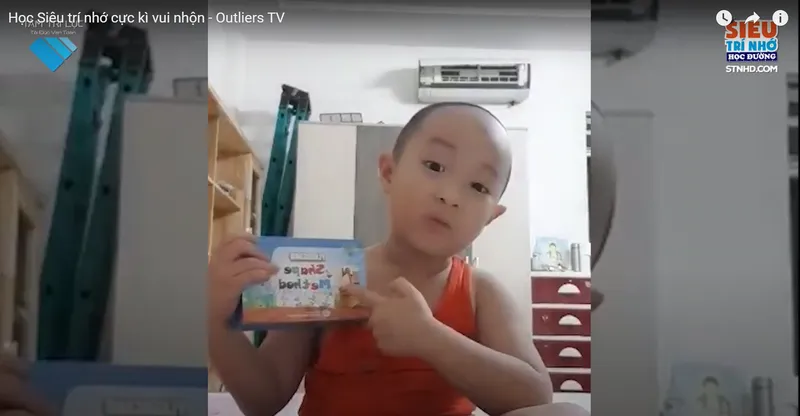 Sản phẩm screenshot_1617853528 — Công Ty CP Đào Tạo Tâm Trí Lực — MST 0314866590