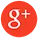 Sản phẩm google plus — Công Ty CP Công Nghệ PAT — MST 0314869961