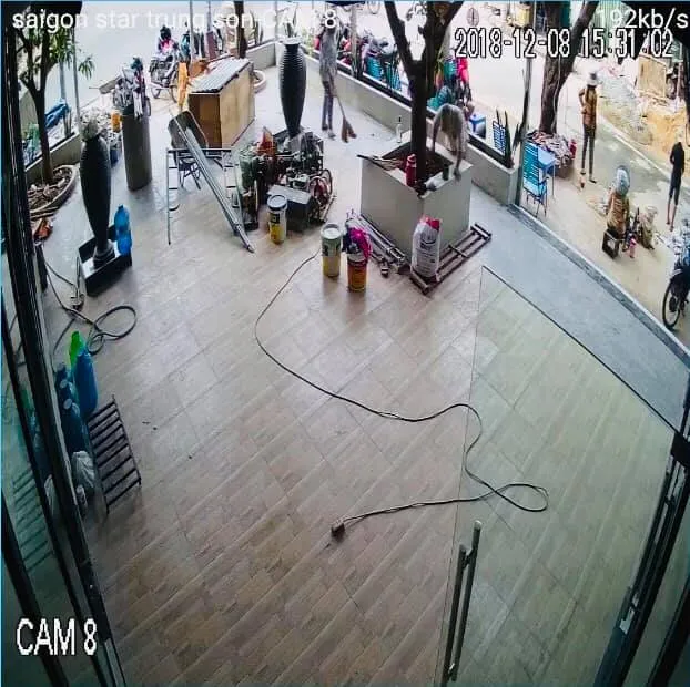 Sản phẩm 47580333_785742255107481_5999440933026791424_n — Công Ty CP Công Nghệ PAT — MST 0314869961