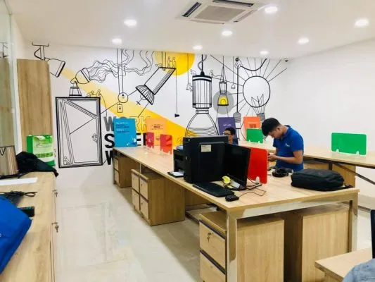 Sản phẩm 50718141_813973782284328_5103762856776564736_n 533x400 1 — Công Ty CP Công Nghệ PAT — MST 0314869961
