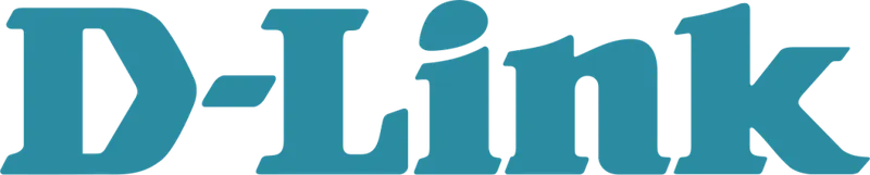 Sản phẩm D Link_wordmark.svg 1024x206 — Công Ty CP Công Nghệ PAT — MST 0314869961
