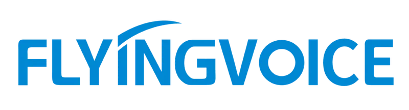 Sản phẩm Flyingvoice new 1024x276 1 — Công Ty CP Công Nghệ PAT — MST 0314869961