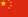 Sản phẩm cn — Công Ty TNHH TMDV Đại Sâm — MST 0314870910