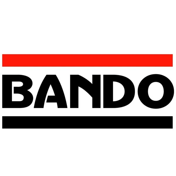 Sản phẩm bando01 nmw 7206 — Công Ty TNHH TMDV Đại Sâm — MST 0314870910