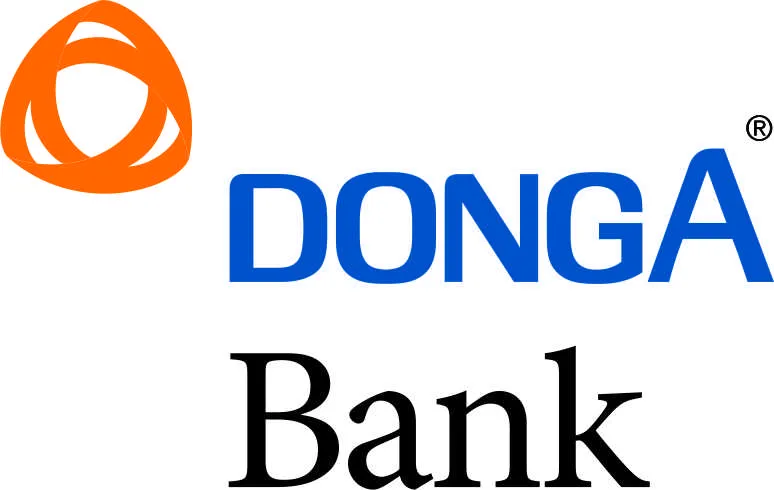 Sản phẩm ngan hang tmcp dong a chi nhanh bac giang 5a61cc25363d0 4789 — Công Ty TNHH TMDV Đại Sâm — MST 0314870910