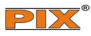 Sản phẩm pix brand 6352 — Công Ty TNHH TMDV Đại Sâm — MST 0314870910