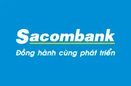 Sản phẩm sacombank_blue 9709 — Công Ty TNHH TMDV Đại Sâm — MST 0314870910