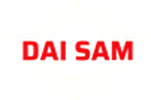 Sản phẩm untitled 1_0020_dai sam 4466 68790 — Công Ty TNHH TMDV Đại Sâm — MST 0314870910