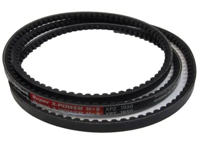 Sản phẩm day curoa xpz7873_400x300 — Công Ty TNHH TMDV Đại Sâm — MST 0314870910