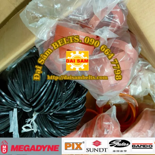Sản phẩm 10r j vs ja 5519 — Công Ty TNHH TMDV Đại Sâm — MST 0314870910