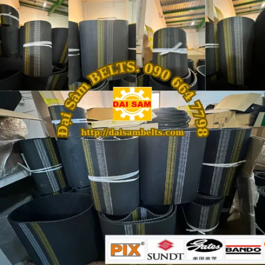 Sản phẩm 14m sdt (4) 5877 — Công Ty TNHH TMDV Đại Sâm — MST 0314870910