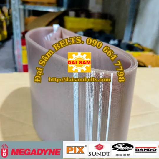 Sản phẩm 2 9848 — Công Ty TNHH TMDV Đại Sâm — MST 0314870910