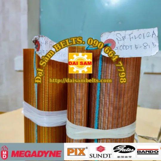 Sản phẩm 3 9072 — Công Ty TNHH TMDV Đại Sâm — MST 0314870910